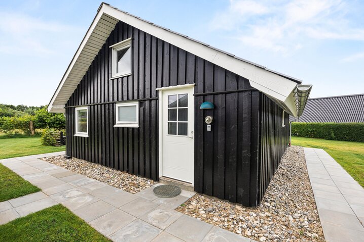 Ferienhaus 35375 in Horsfold 53, Bork Havn - Bild #29