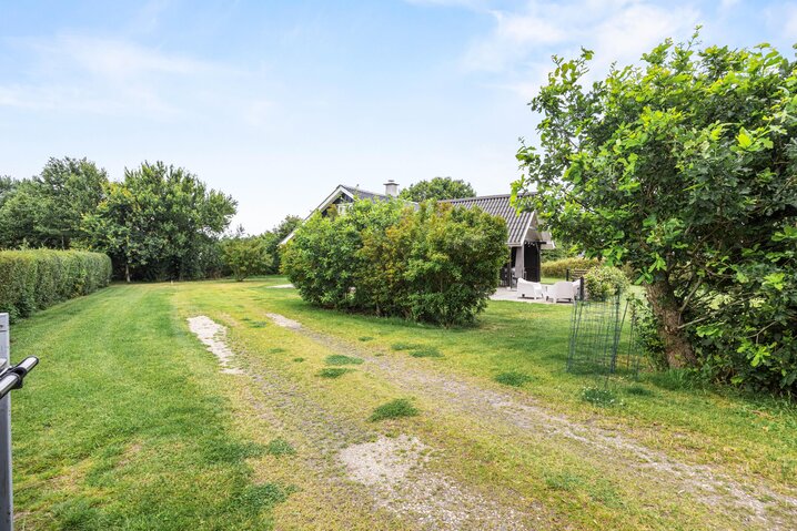 Ferienhaus 35375 in Horsfold 53, Bork Havn - Bild #30