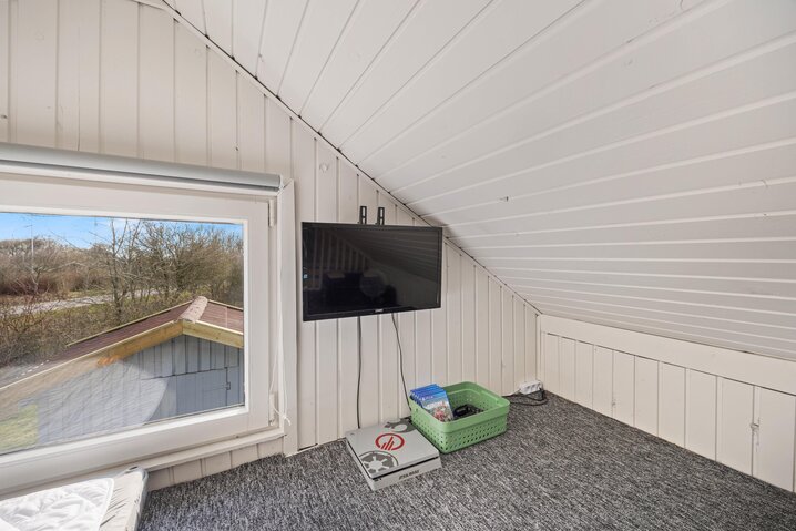 Sommerhus 35375 på Horsfold 53, Bork Havn - Billede #17