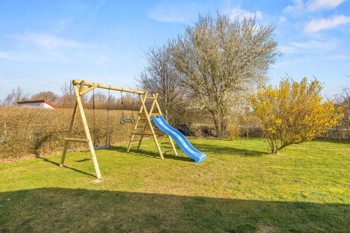 Sommerhus 35375 på Horsfold 53, Bork Havn - Billede #29