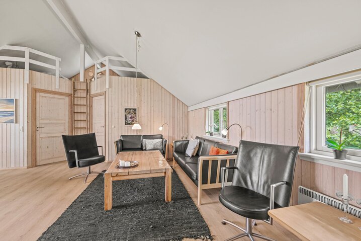 Ferienhaus 35376 in Duevænget 9, Bork Havn - Bild #4