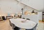 Sommerhus 35376 på Duevænget 9, Bork Havn - Billede #7