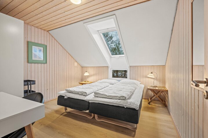 Ferienhaus 35376 in Duevænget 9, Bork Havn - Bild #10