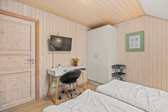 Ferienhaus 35376 in Duevænget 9, Bork Havn - Bild #11