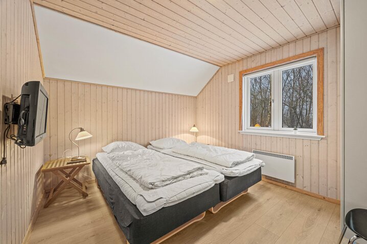 Sommerhus 35376 på Duevænget 9, Bork Havn - Billede #17