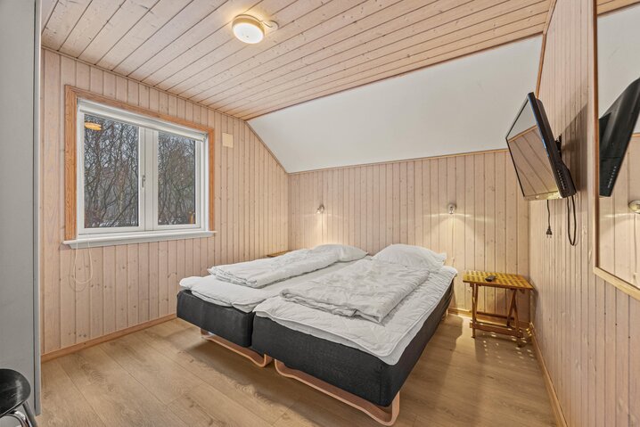 Ferienhaus 35376 in Duevænget 9, Bork Havn - Bild #19