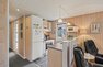Sommerhus 35378 på Mosevænget 4, Bork Havn - Billede #3