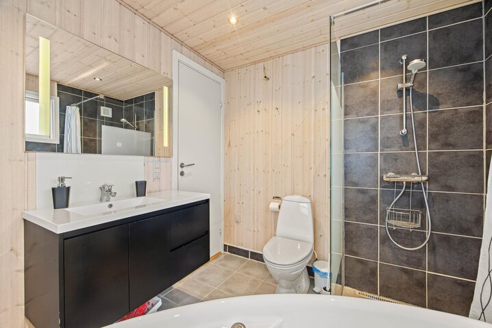 Sommerhus 35378 på Mosevænget 4, Bork Havn - Billede #14