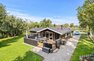 Sommerhus 35378 på Mosevænget 4, Bork Havn - Billede #1