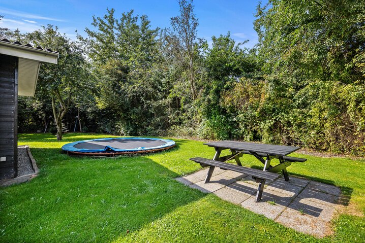 Sommerhus 35378 på Mosevænget 4, Bork Havn - Billede #25