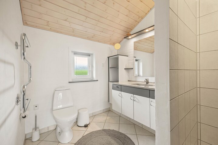 Ferienhaus 35381 in Lærkevænget 22, Bork Havn - Bild #11