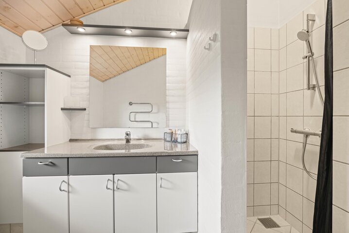 Ferienhaus 35381 in Lærkevænget 22, Bork Havn - Bild #12