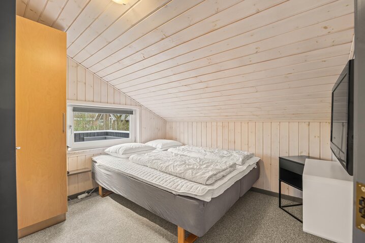 Ferienhaus 35381 in Lærkevænget 22, Bork Havn - Bild #14