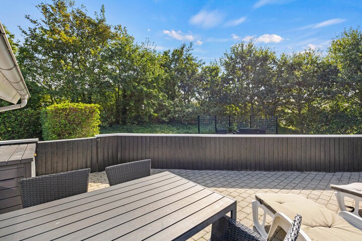 Ferienhaus 35381 in Lærkevænget 22, Bork Havn - Bild #21