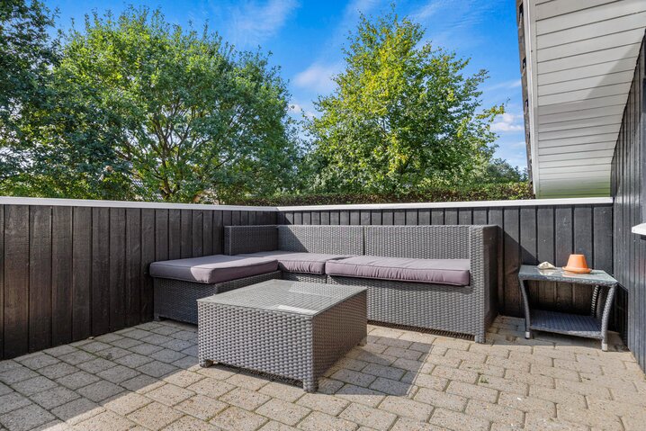 Ferienhaus 35381 in Lærkevænget 22, Bork Havn - Bild #24