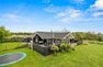 Sommerhus 35386 på Sydmarken 53, Bork Havn - Billede #1