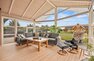 Sommerhus 35386 på Sydmarken 53, Bork Havn - Billede #4