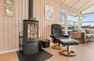 Sommerhus 35386 på Sydmarken 53, Bork Havn - Billede #5