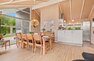 Sommerhus 35386 på Sydmarken 53, Bork Havn - Billede #8