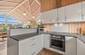 Sommerhus 35386 på Sydmarken 53, Bork Havn - Billede #10
