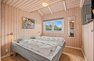 Sommerhus 35386 på Sydmarken 53, Bork Havn - Billede #11