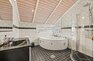 Sommerhus 35386 på Sydmarken 53, Bork Havn - Billede #12