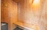 Sommerhus 35386 på Sydmarken 53, Bork Havn - Billede #13