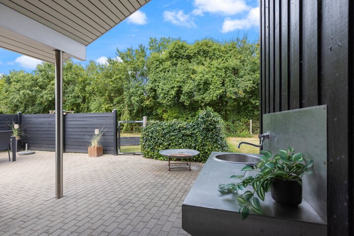 Ferienhaus 35386 in Sydmarken 53, Bork Havn - Bild #20
