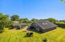 Sommerhus 35392 på Horsfold 159, Bork Havn - Billede #1