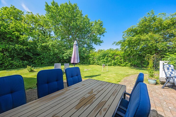 Sommerhus 35392 på Horsfold 159, Bork Havn - Billede #25