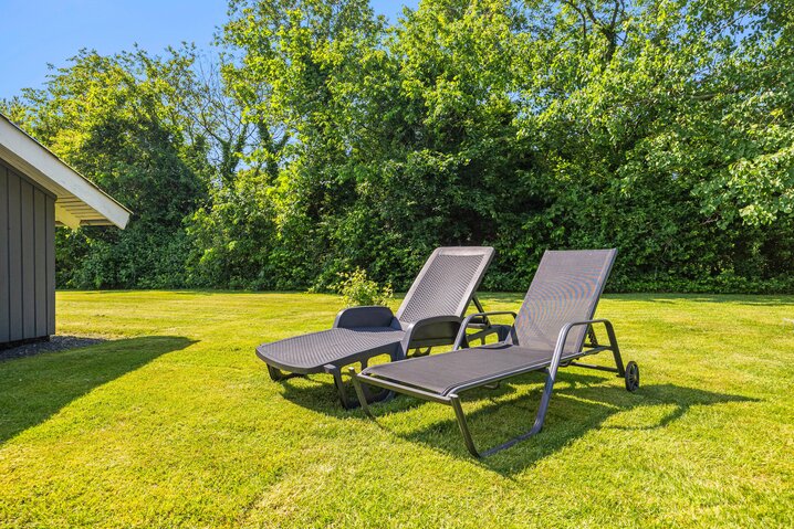 Sommerhus 35392 på Horsfold 159, Bork Havn - Billede #26