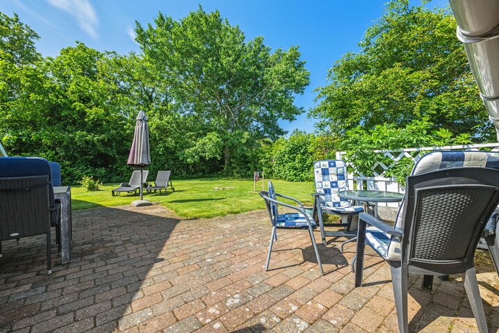 Sommerhus 35392 på Horsfold 159, Bork Havn - Billede #28