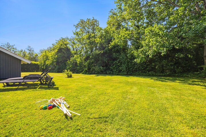 Sommerhus 35392 på Horsfold 159, Bork Havn - Billede #29