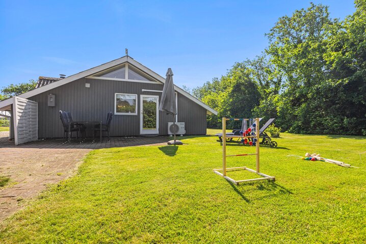 Sommerhus 35392 på Horsfold 159, Bork Havn - Billede #30