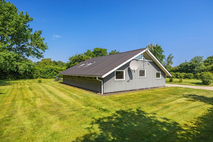 Sommerhus 35392 på Horsfold 159, Bork Havn - Billede #31