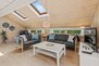 Ferienhaus 35392 in Horsfold 159, Bork Havn - Bild #2