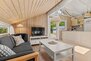 Ferienhaus 35392 in Horsfold 159, Bork Havn - Bild #5