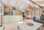 Ferienhaus 35392 in Horsfold 159, Bork Havn - Bild #6