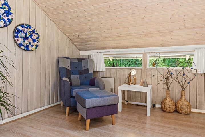 Sommerhus 35392 på Horsfold 159, Bork Havn - Billede #7