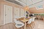 Ferienhaus 35392 in Horsfold 159, Bork Havn - Bild #8