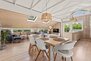 Ferienhaus 35392 in Horsfold 159, Bork Havn - Bild #9