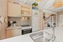 Ferienhaus 35392 in Horsfold 159, Bork Havn - Bild #12