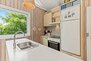 Ferienhaus 35392 in Horsfold 159, Bork Havn - Bild #13