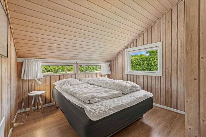 Ferienhaus 35392 in Horsfold 159, Bork Havn - Bild #18