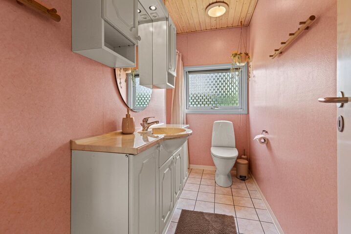 Ferienhaus 35392 in Horsfold 159, Bork Havn - Bild #19