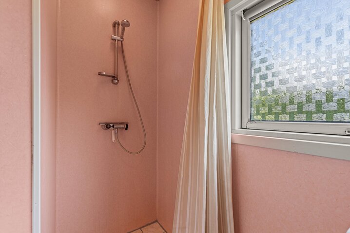 Sommerhus 35392 på Horsfold 159, Bork Havn - Billede #20