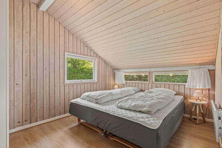 Sommerhus 35392 på Horsfold 159, Bork Havn - Billede #21