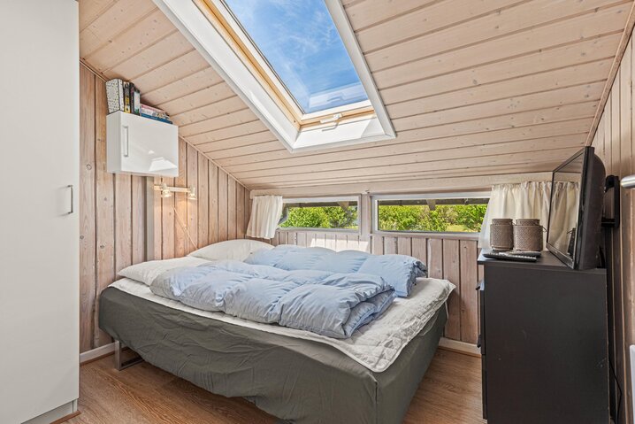 Ferienhaus 35392 in Horsfold 159, Bork Havn - Bild #22