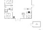 Sommerhus 35392 på Horsfold 159, Bork Havn - Billede #6