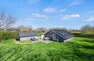 Ferienhaus 35392 in Horsfold 159, Bork Havn - Bild #1